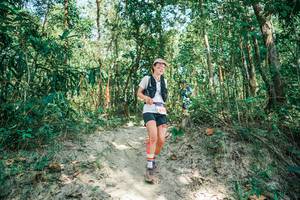 BIB: 
                            <button type="button" onclick="openModal(25376727)" class="btn btn-primary btn-sm float-right btn-popup" data-toggle="modal" data-target=".modal-high-quality">
                        <i class="fas fa-shopping-cart"></i> Add to Cart
                    </button>
                                            <button type="button" onclick="isThisMe(25376727, true)" class="btn btn-success btn-sm float-right btn-popup btn-isme hidden" data-toggle="tooltip" data-placement="bottom" title="นี่คือรูปของคุณใช่ไหม คลิกที่นี่เพื่อเอาเข้าอัลบั้ม">
                        <i class="fas fa-plus"></i> Add to album
                    </button>
                    <button type="button" onclick="isThisMe(25376727, false)" class="btn btn-warning btn-sm float-right btn-popup btn-isnotme hidden">
                        <i class="fas fa-ban"></i> Remove from album
                    </button>